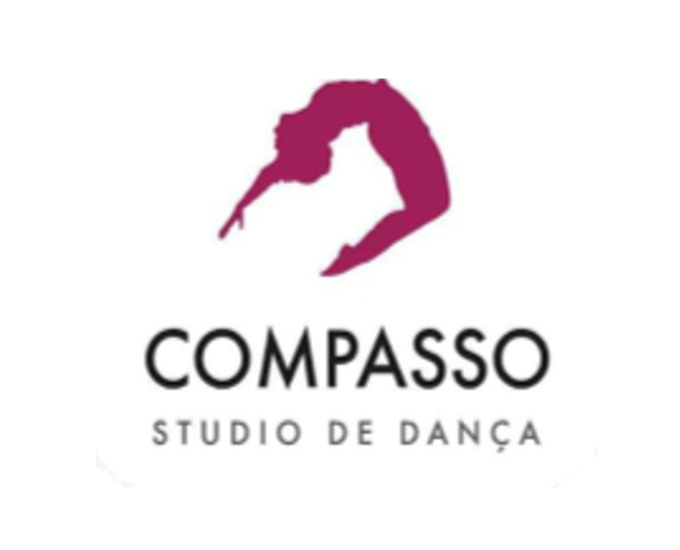 Compasso Studio de Dança